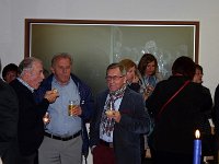 ame des poetes 1.10.2016 332